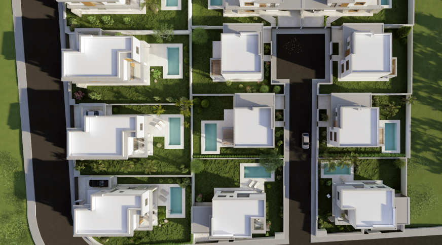 section catalog photo